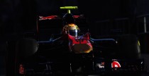 Scuderia Toro Rosso Scuderia Toro Rosso